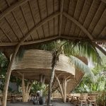 Chon Buri by Funs Design - Sheet3