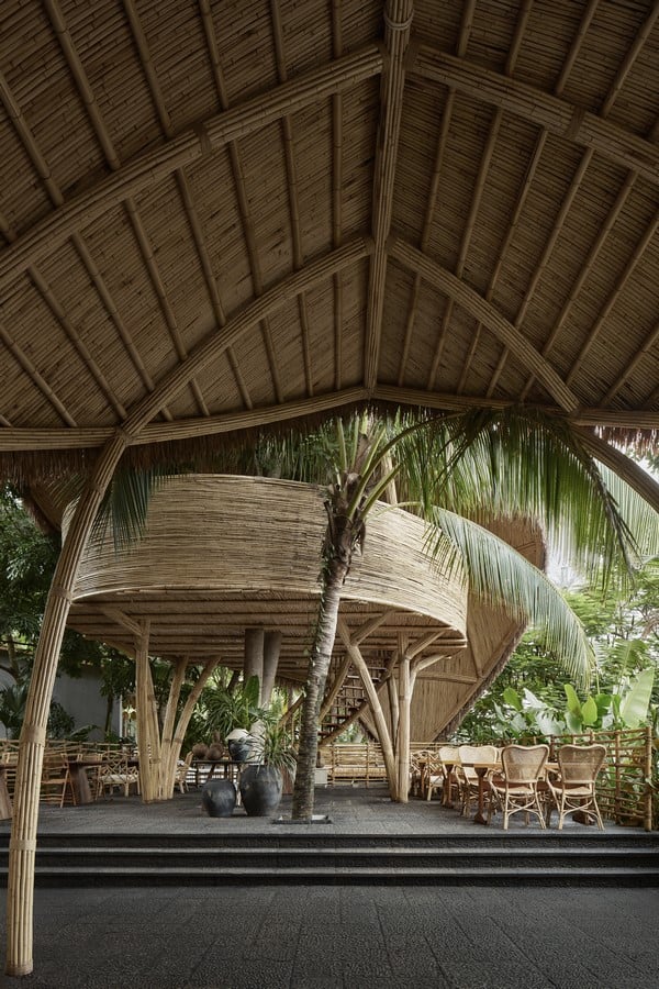 Chon Buri by Funs Design - Sheet3