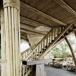 Chon Buri by Funs Design - Sheet3