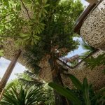 Chon Buri by Funs Design - Sheet5