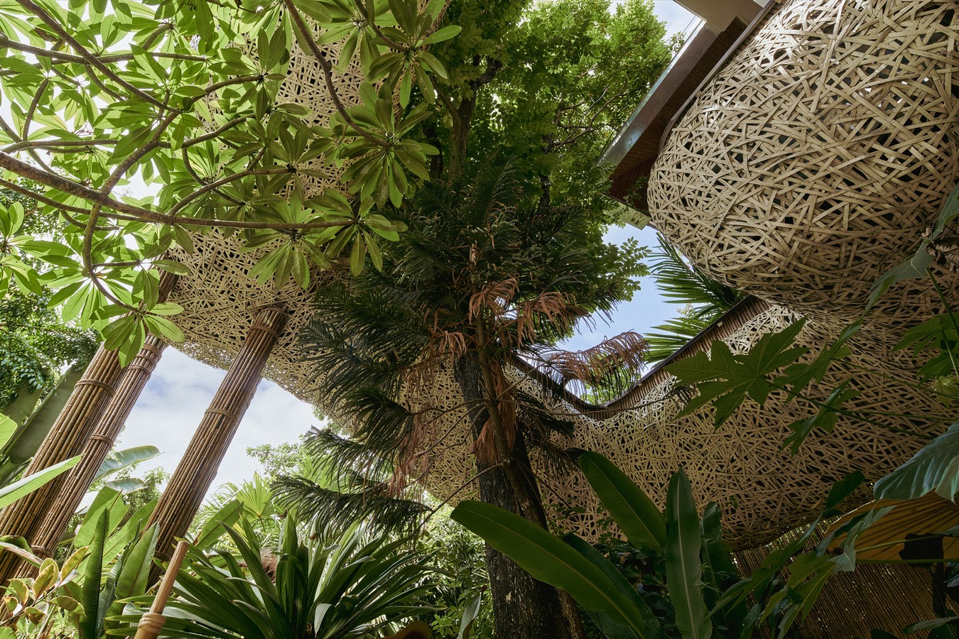 Chon Buri by Funs Design - Sheet5