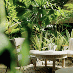 Chon Buri by Funs Design - Sheet5