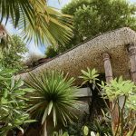 Chon Buri by Funs Design - Sheet6