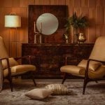 Transform Your Home This Festive Season by Indesign - Sheet1