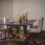 Transform Your Home This Festive Season by Indesign - Sheet2