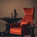 Transform Your Home This Festive Season by Indesign - Sheet3