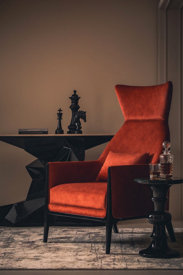 Transform Your Home This Festive Season by Indesign - Sheet3