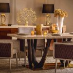 Transform Your Home This Festive Season by Indesign - Sheet5