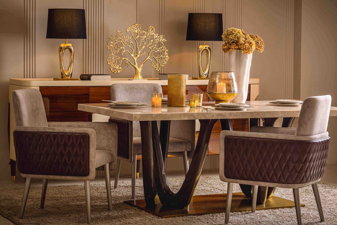 Transform Your Home This Festive Season by Indesign - Sheet5