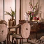 Transform Your Home This Festive Season by Indesign - Sheet6