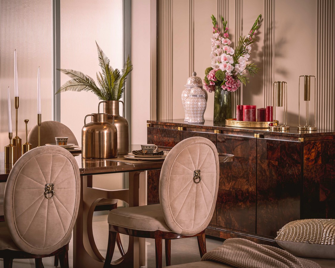 Transform Your Home This Festive Season by Indesign - Sheet6