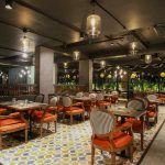 Tosh-E-Daan by TEVA Architects - Sheet1