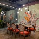 Tosh-E-Daan by TEVA Architects - Sheet2