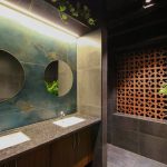 Tosh-E-Daan by TEVA Architects - Sheet7