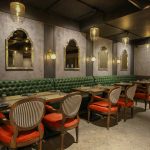 Tosh-E-Daan by TEVA Architects - Sheet8