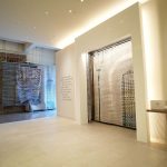 New Store in Mumbai & the Elegant Larry Roberts Chicago Rug Collection by Hands - Sheet2