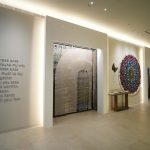 New Store in Mumbai & the Elegant Larry Roberts Chicago Rug Collection by Hands - Sheet3