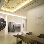 New Store in Mumbai & the Elegant Larry Roberts Chicago Rug Collection by Hands - Sheet4
