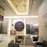 New Store in Mumbai & the Elegant Larry Roberts Chicago Rug Collection by Hands - Sheet5