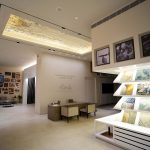 New Store in Mumbai & the Elegant Larry Roberts Chicago Rug Collection by Hands - Sheet6