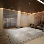 New Store in Mumbai & the Elegant Larry Roberts Chicago Rug Collection by Hands - Sheet7