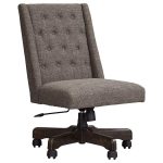 Home Office Furniture by Dash Square - Sheet1