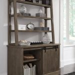 Home Office Furniture by Dash Square - Sheet2