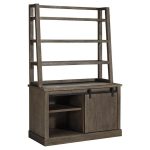 Home Office Furniture by Dash Square - Sheet3