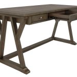 Home Office Furniture by Dash Square - Sheet4