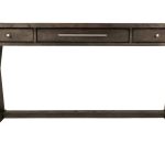 Home Office Furniture by Dash Square - Sheet5
