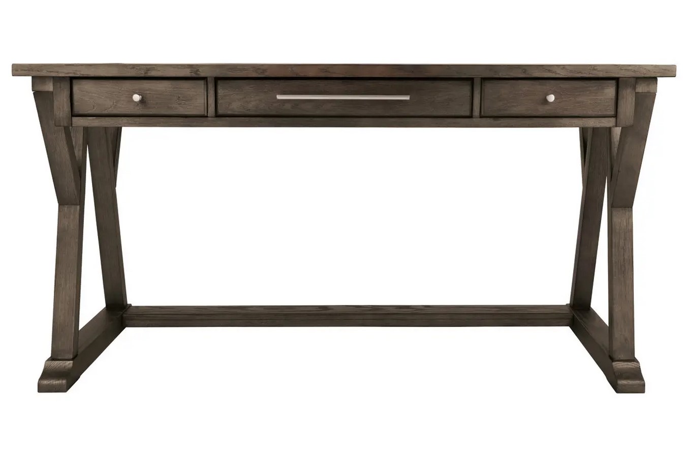 Home Office Furniture by Dash Square - Sheet5