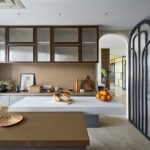 The Vogue House by Ikigai Studio - Sheet1