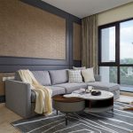 The Vogue House by Ikigai Studio - Sheet2