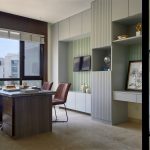 The Vogue House by Ikigai Studio - Sheet3