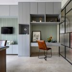 The Vogue House by Ikigai Studio - Sheet4