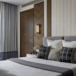 The Vogue House by Ikigai Studio - Sheet5