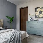 The Vogue House by Ikigai Studio - Sheet6