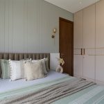 The Vogue House by Ikigai Studio - Sheet7