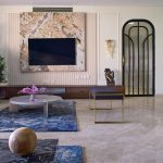 The Vogue House by Ikigai Studio - Sheet9