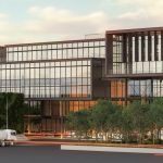 The Alpura Corporate Building by Eskema Arquitectos - Sheet3