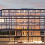 The Alpura Corporate Building by Eskema Arquitectos - Sheet4