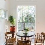 Pender Island Cabin by Stephane Gaulin-Brown - Sheet1