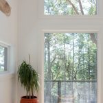Pender Island Cabin by Stephane Gaulin-Brown - Sheet2
