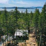 Pender Island Cabin by Stephane Gaulin-Brown - Sheet5