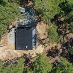 Pender Island Cabin by Stephane Gaulin-Brown - Sheet6