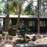 Pender Island Cabin by Stephane Gaulin-Brown - Sheet7