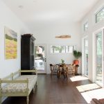 Pender Island Cabin by Stephane Gaulin-Brown - Sheet8