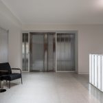 The office space in a city department store by Artforma Blockstudio - Sheet7