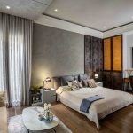 Chic Homes in neutral grey palette by A Square Designs - Sheet1