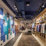 Monte Carlo Flagship Store by TOD Innovations - Sheet1